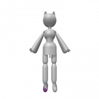 3d model - 99762