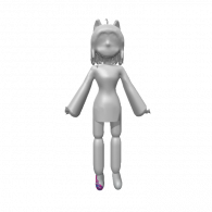 3d model - 99765