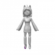 3d model - 99866