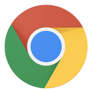 how 2 enable webgl in chrome